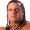 British Bulldog