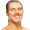 Brooks Jensen