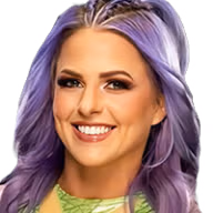 Candice LeRae