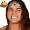 Chad Gable '16