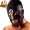 CM Punk '10 (Masked)