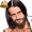 CM Punk '10