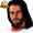 CM Punk (Piper)