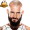 CM Punk (S.E.S.)