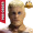 Cody Rhodes "Elite"