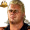 Curt Hennig (Wolfpac)