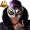 Dominik Mysterio Masked