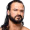 Drew McIntyre