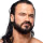 Drew McIntyre