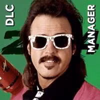 Jimmy Hart