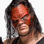 Kane Kane
