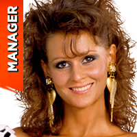 Miss Elizabeth