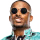 Montez Ford