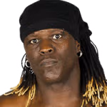 R-Truth R-Truth