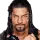 Roman Reigns '15