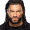 Roman Reigns