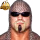 Scott Steiner '98