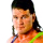 Scott Steiner '93
