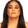 Tamina