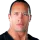 The Rock '01