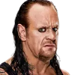 Undertaker '09 Undertaker '09