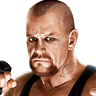 Undertaker '14