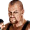 Undertaker '13