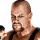 Undertaker '14