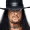 Undertaker