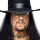 Undertaker