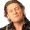 William Regal