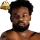 Zero