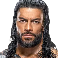 https://www.thesmackdownhotel.com/images/jch-optimize/ng/images_wwe2k24_roster_roman-reigns-2.webp https://www.thesmackdownhotel.com/images/jch-optimize/ng/images_wwe2k24_roster_roman-reigns-2.webp