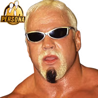 Scott Steiner (Wolfpac)