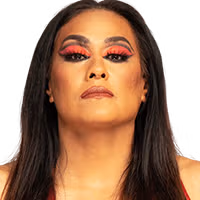 Tamina