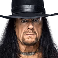 Undertaker