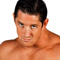 Wade Barrett