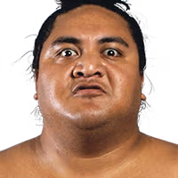 Yokozuna