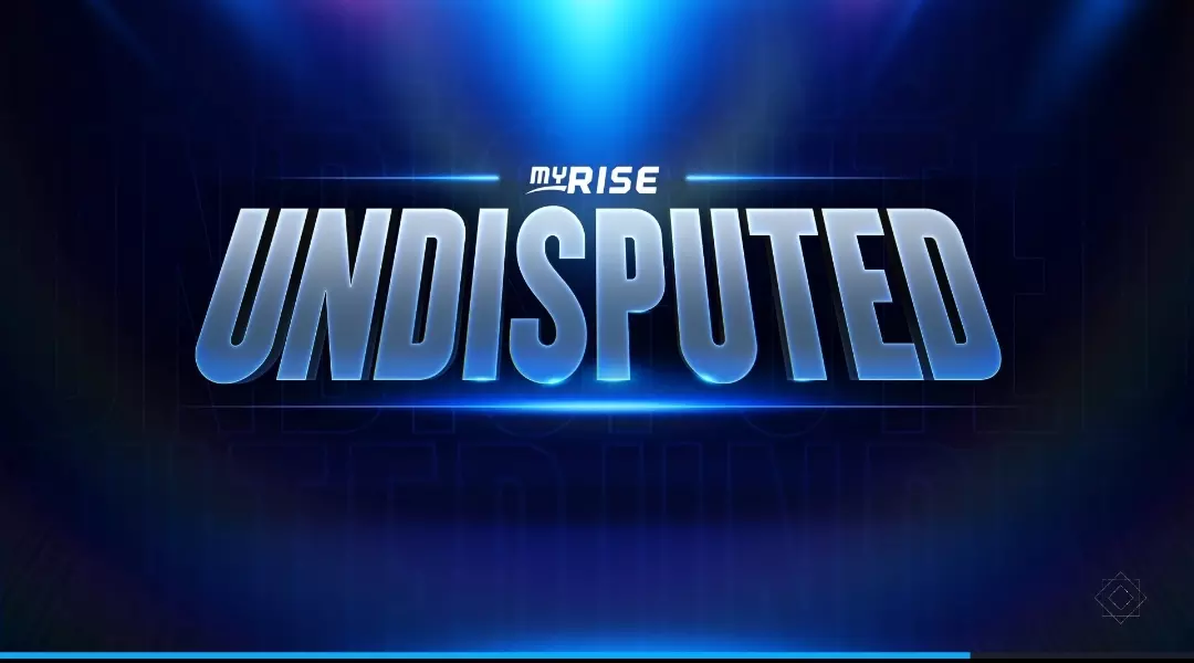 WWE 2K24 MyRise Undisputed: List of Matches, Objectives and Rewards - News & Guides WWE 2K24 MyRise Undisputed: List of Matches, Objectives and Rewards - News & Guides
