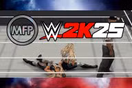How To Farm MFP in WWE 2K25 MyFACTION: Best Ways To Grind