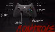 WWE 2K25 Controls Scheme: Full Guide For PS5, Xbox & PS4