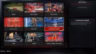 WWE 2K25 Match Types: Full List, Custom Rules & Weapons