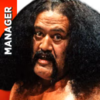 Afa (Manager)