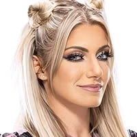 Alexa Bliss
