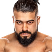 Andrade