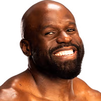 Apollo Crews