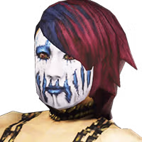 Asuka (Demastered)