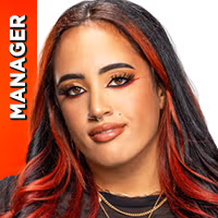 Ava