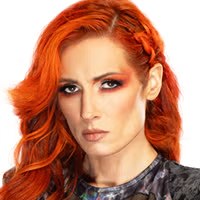 Becky Lynch