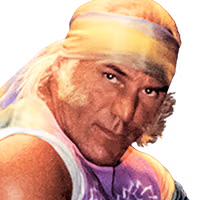 Superstar Billy Graham